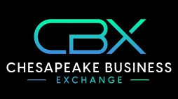 Logo of Chesapeake Business