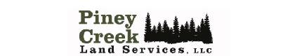 Piney Creek Logo