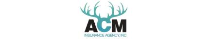 acm logo