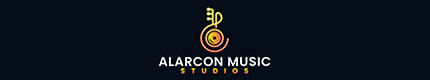 alarcon music