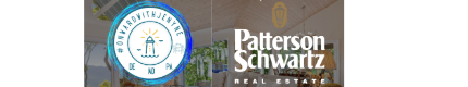 Petterson-Schwartz