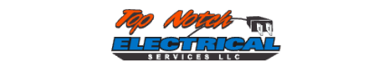 Top Notch Electrical
