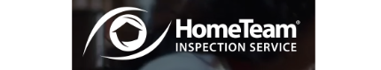 Hot Heating & Air