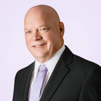 dr-charles