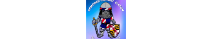 armored-combat-elkton