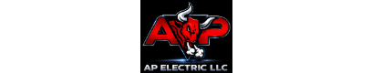 AP-Electric-LLC